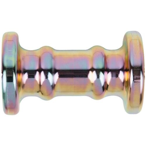 KS Tools 150.2512 Slaggewicht 2,4 kg