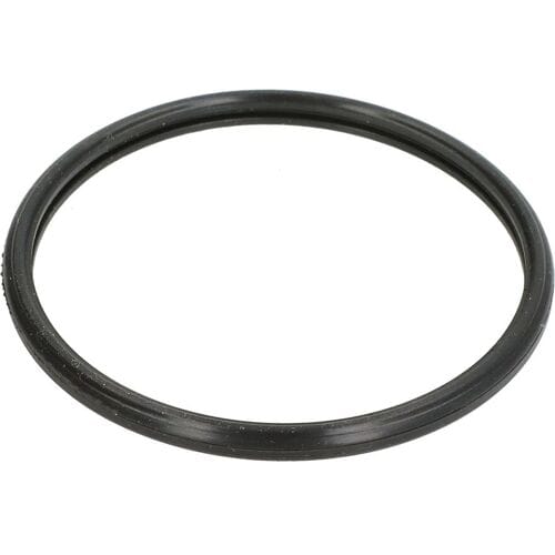 Pakking, thermostaat ELRING 847.230