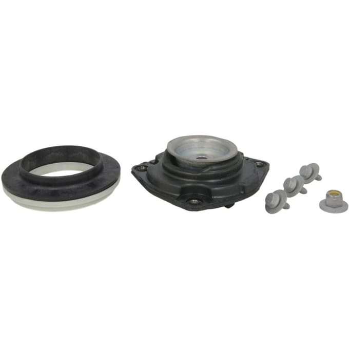 Reparatieset, veerpootbevestiging SNR KB668.04 links