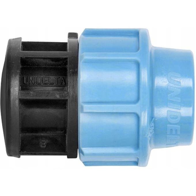 Bouchon de Bouteille en Liège 40 mm pour l'Eau