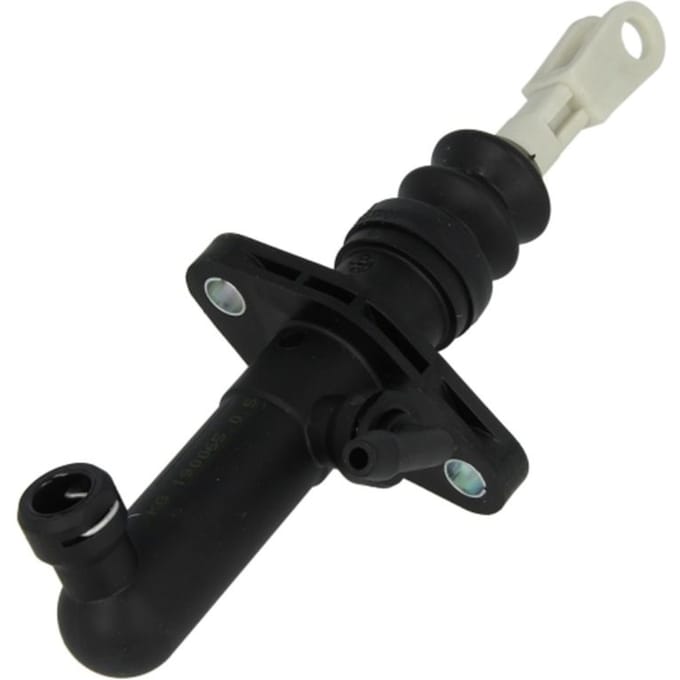 Schaeffler Luk Hoofdcilinder, koppeling LUK 511 0279 10
