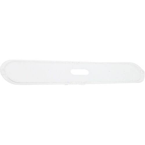 AEG Afdekkap lamp afzuigkap 4055182986