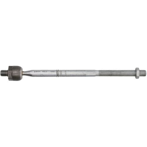 Schaeffler Fag Spoorstang FAG 840 1264 10
