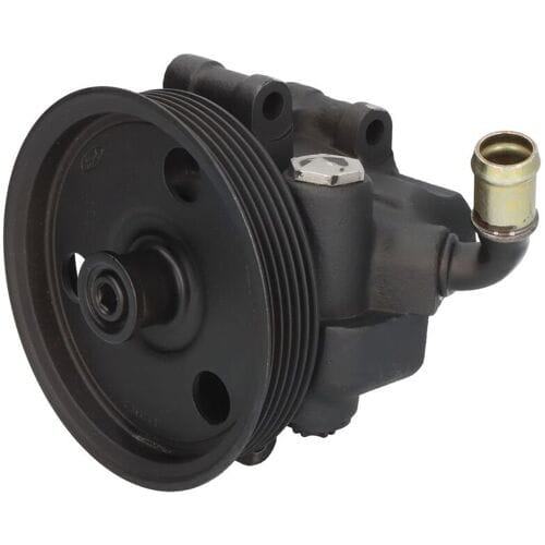 Servo pomp SPIDAN 54384