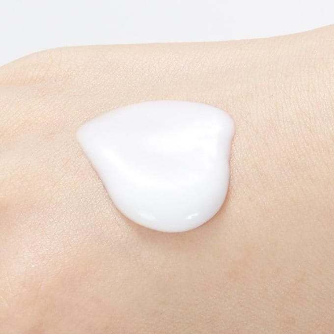 [NATURE REPUBLIC] Collagen Dream Emulsie 130ml 1pc + Sample Gifts white