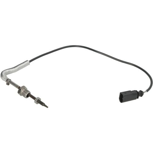 Sensor, uitlaatgastemperatuur DELPHI TS30442-12B1