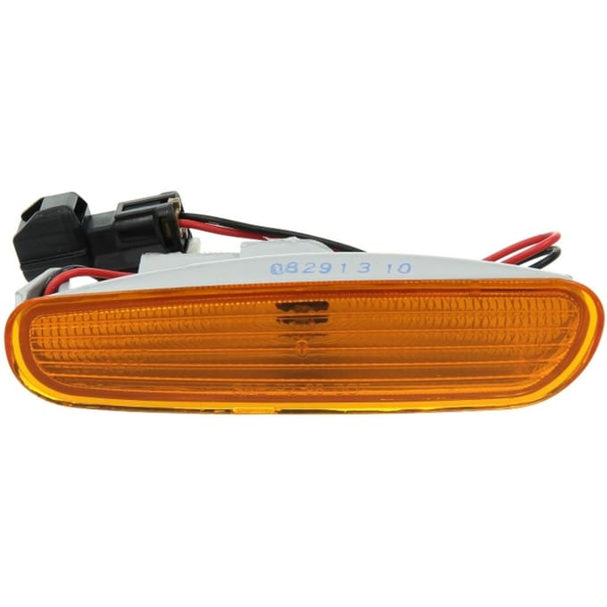 Knipperlicht TYC 18-0544-00-9