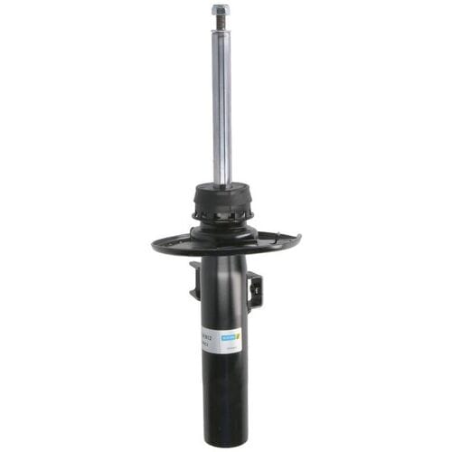 Schokdemper BILSTEIN - B4 Serienersatz BILSTEIN 22-345912