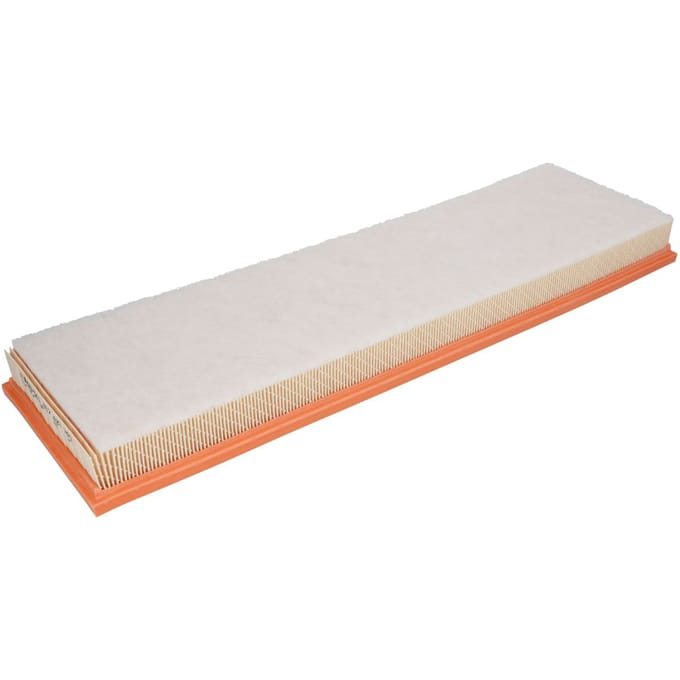 Luchtfilter BOSCH 1 457 429 793