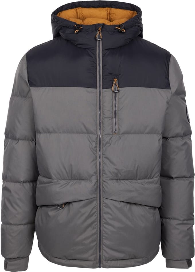 Trespass winterjas Erris Down Jacket