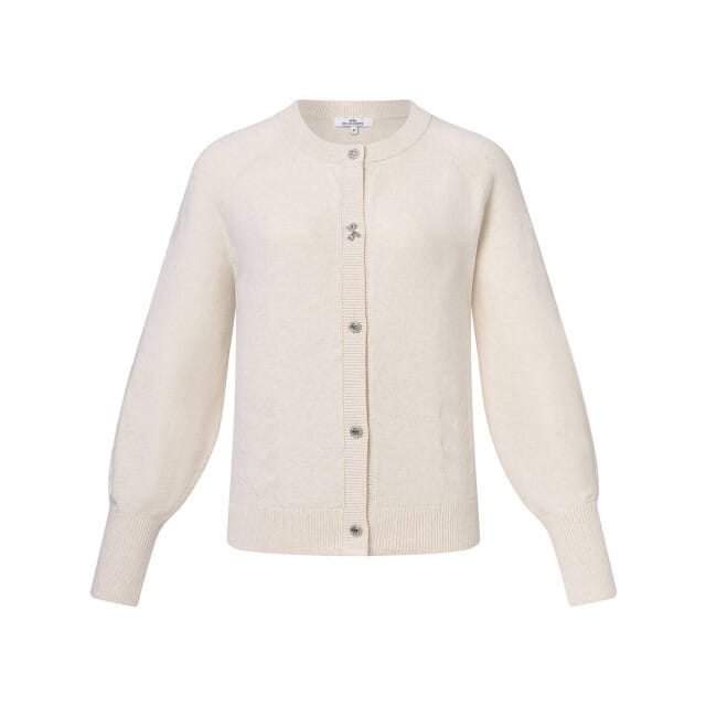 HV Polo Vest 04091057