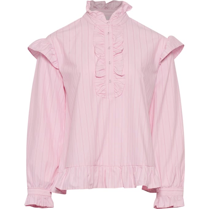 Sally Blouse