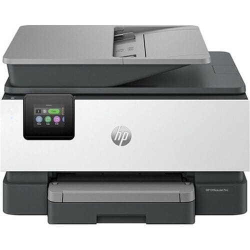 HP Inkjetprinter OfficeJet Pro 9120e