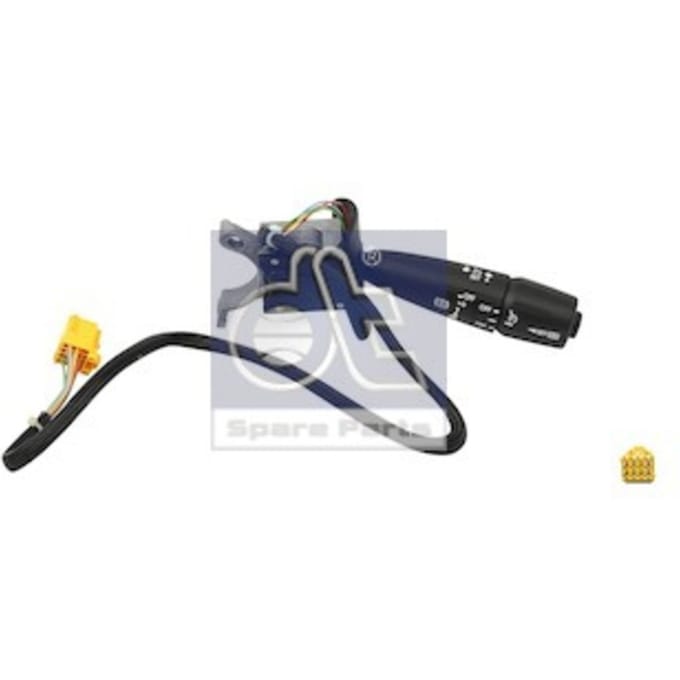 Schakelaar stuurkolom DT SPARE PARTS 5.80011
