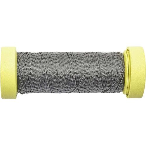 Busch 1750 Vrijloopkabel Aanvulling, Accessoire