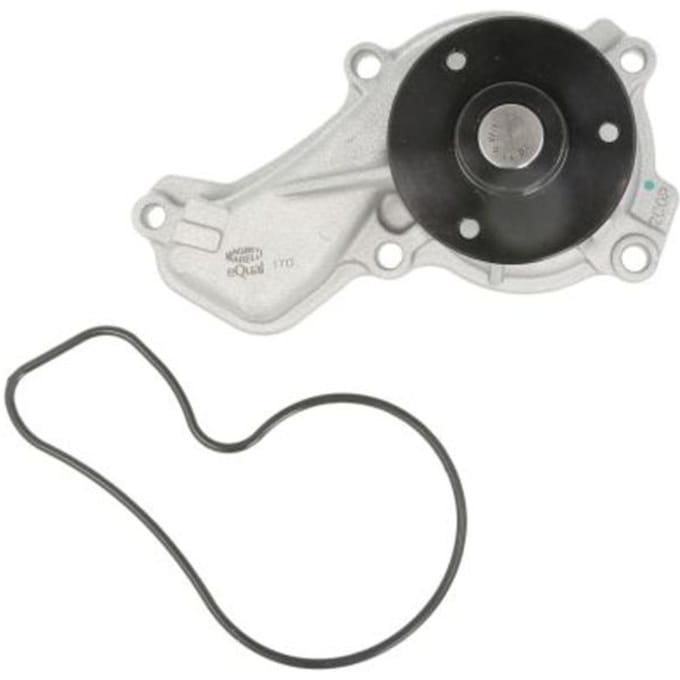 Waterpomp MAGNETI MARELLI 352316170478