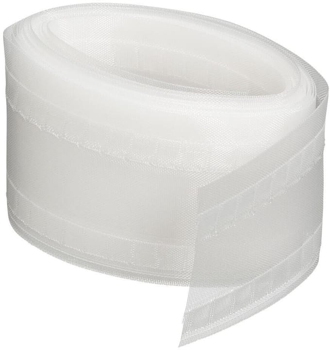 Waveplooi band 10 meters+wavehaken