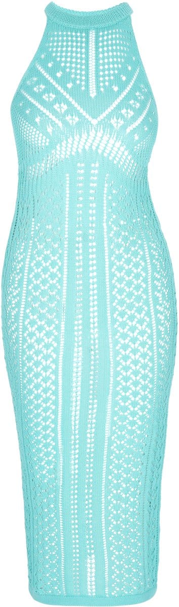 IZIA jurk