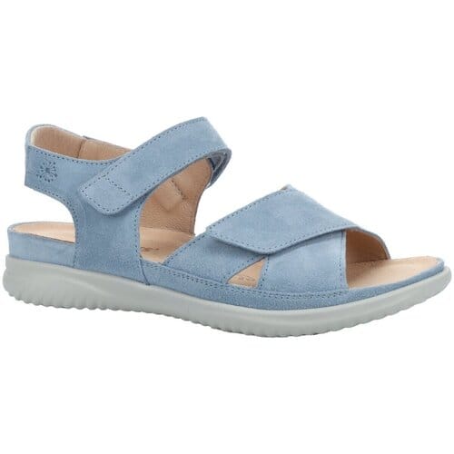 Sandalen Hartjes -