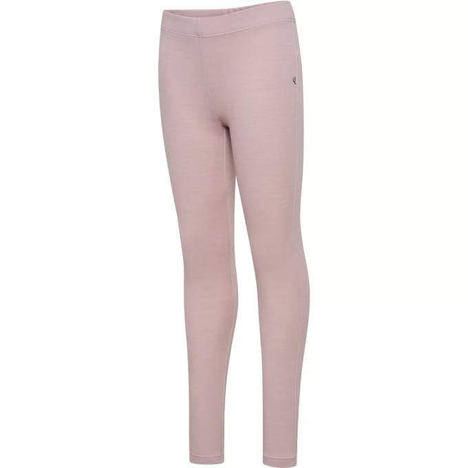 Leggings voor kinderen Hummel