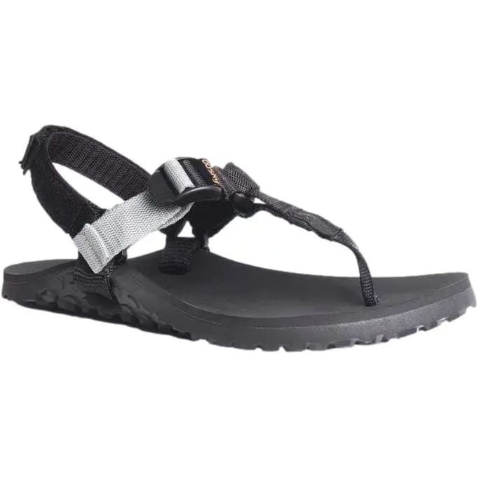 Sandalen Bosky Performance Light II