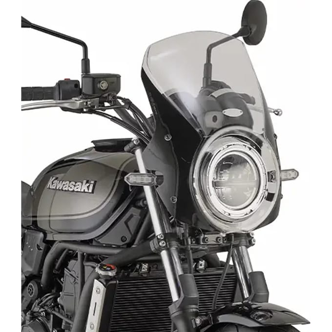 Motorbel Givi Z650RS
