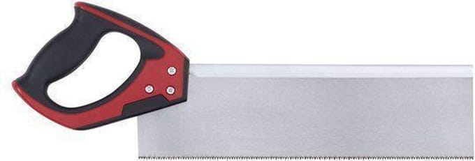 Kreator  KRT802001 kapzaag - 350mm TPI 13
