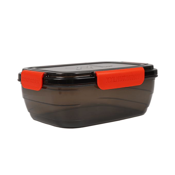 XXL Nutrition Vershoud Bakje - 1 L - 3 stuks
