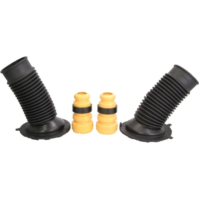 Stofkap, schokdemper Protection Kit KYB 910166