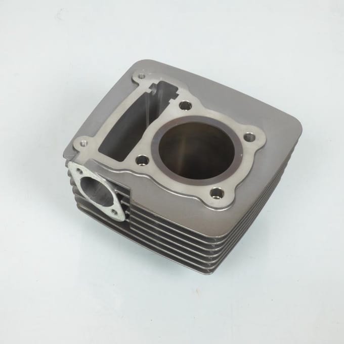 Cylindre pour Moto Zipp 125 Manic RS Neuf