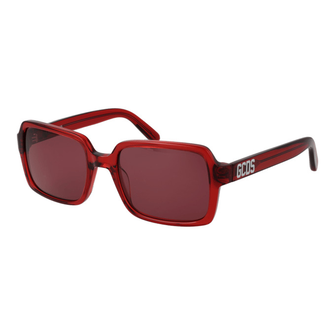 Zonnebril Gcds Zonnebril GD0059 66S 54