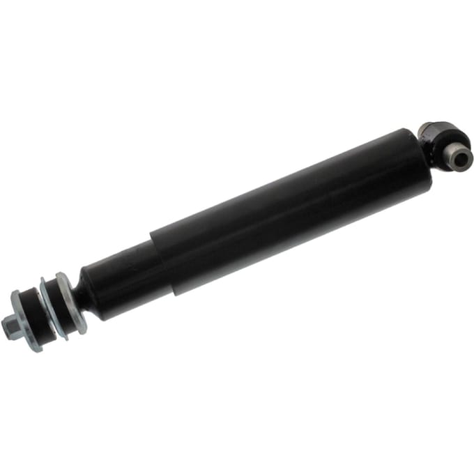 Schokdemper FEBI BILSTEIN 20293
