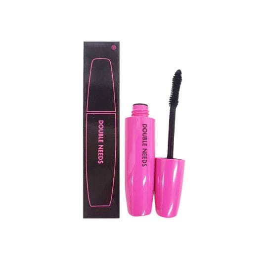 TONYMOLY Double Needs Pang Pang Mascara Curling