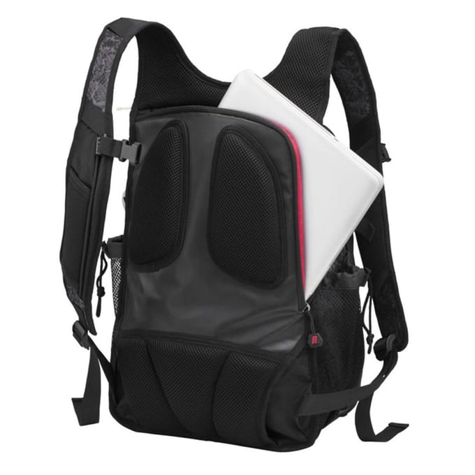 Rapala Urban Backpack
