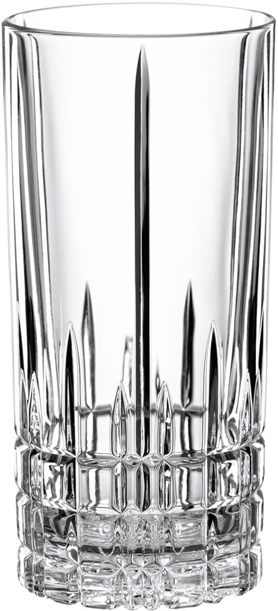 Spiegelau Shot glass