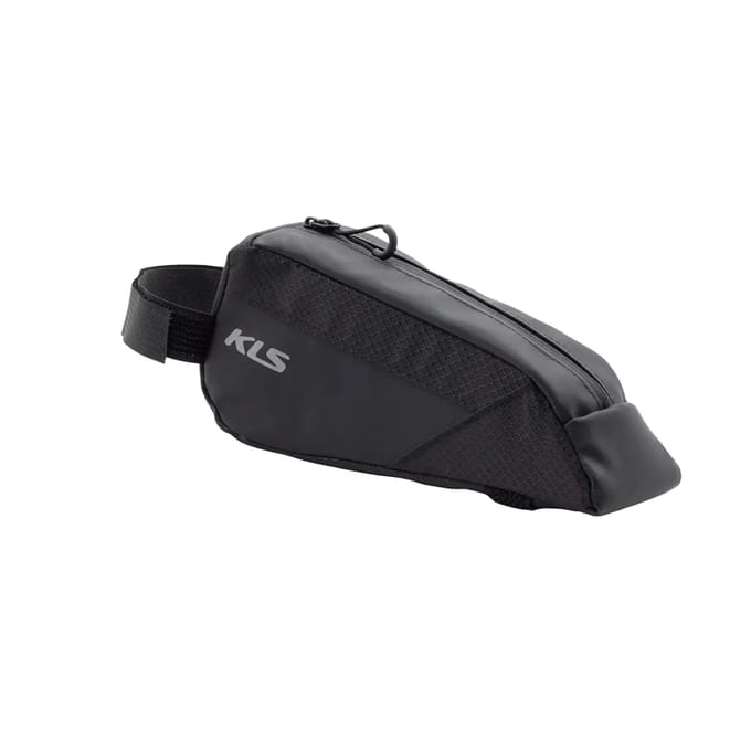 Frametas Kellys Top tube bag KLS AERIO