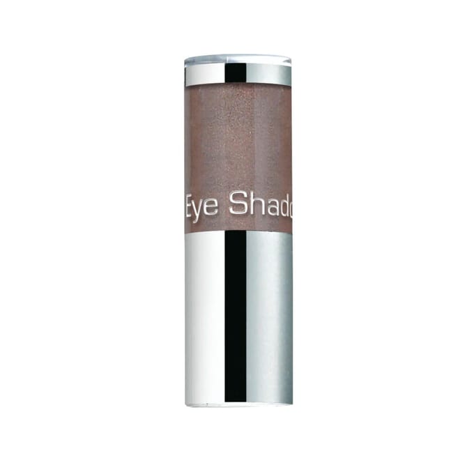 Artdeco - Eye Designer Refill - 15 Shimmering Rock