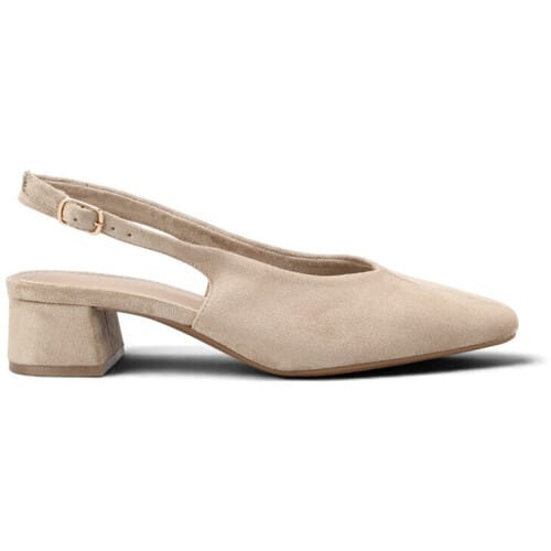 Pumps La Modeuse 79578_P189380