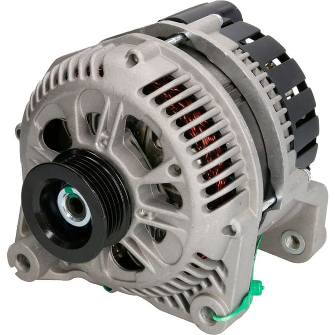 Spanningsregelaar STARDAX STX100035R