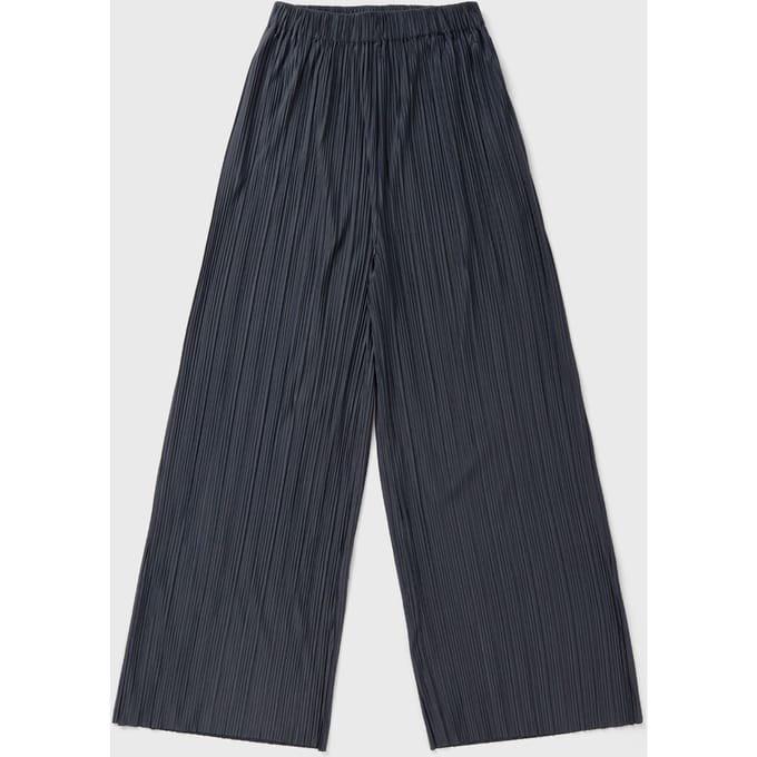 UMA TROUSERS 10167