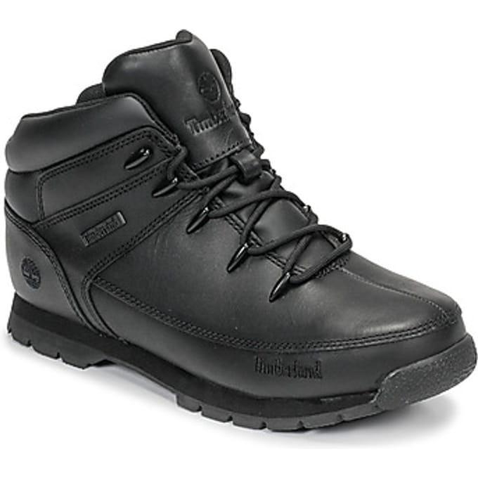 Laarzen Timberland EURO SPRINT