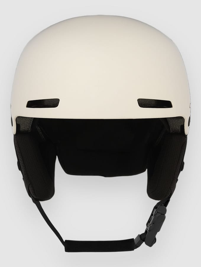 OAKLEY MOD1 Pro Ski/snowboardhelm Beige 59-61