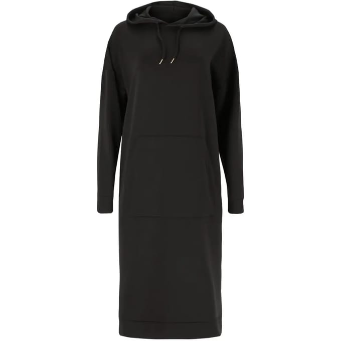 Athlecia Winterkleid Pasarna