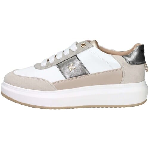 Sneakers Keys K-11203