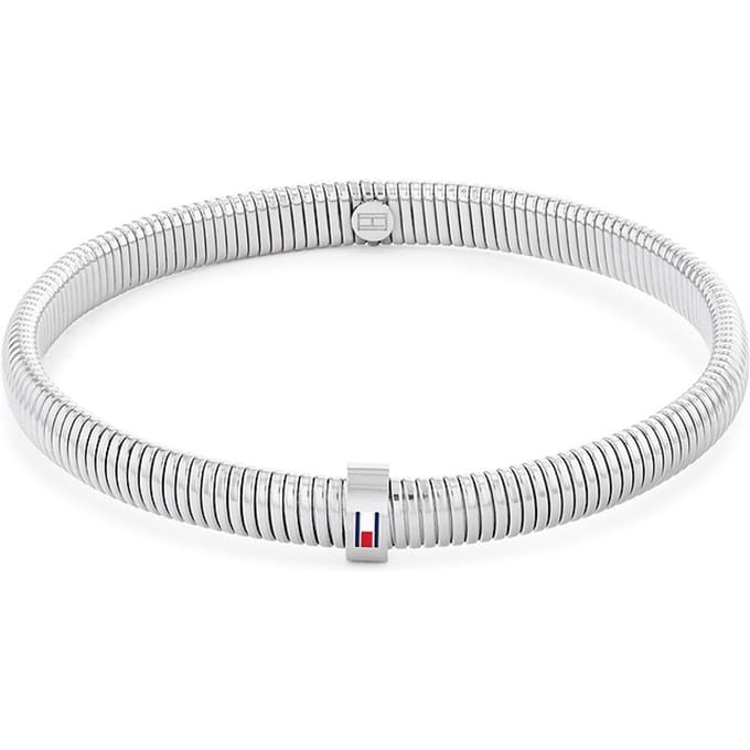 Tommy Hilfiger Armband STRETCH BRACELETS 2781004