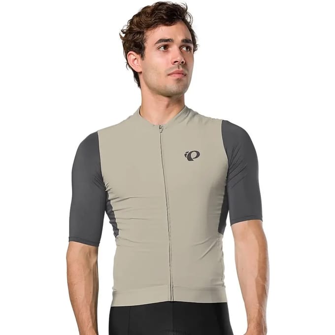 Maillot Pearl Izumi Expedition