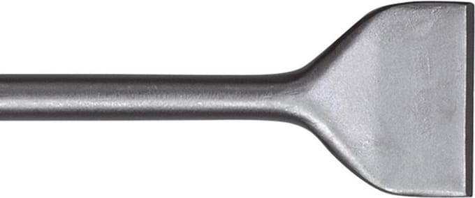Makita P-16318 Platbeitel 80 x 300 mm SDS-Max