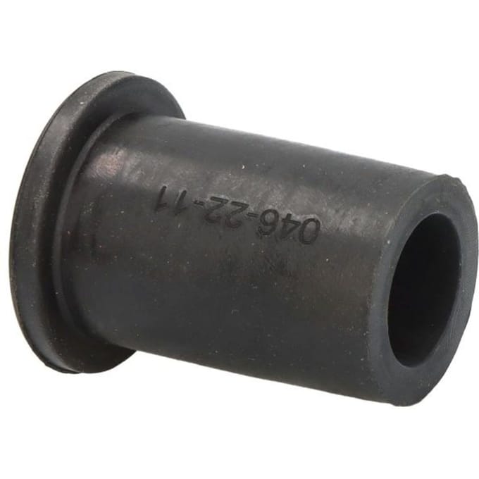 Lagerbus, bladveer MAGNUM TECHNOLOGY A5G016