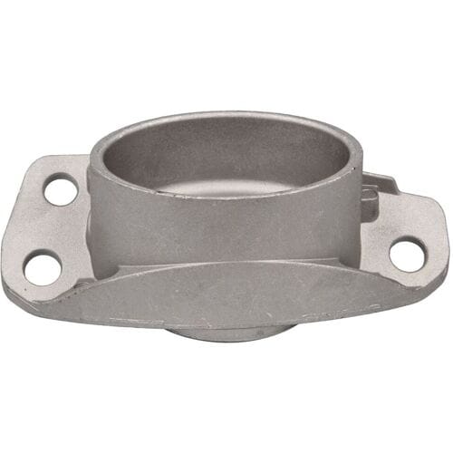 Veerpootlager MAGNUM TECHNOLOGY A7A019MT