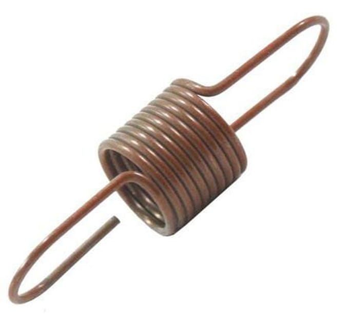 Briggs & stratton regulateurveer